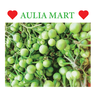 Jual Rimbang per 100gr | Shopee Indonesia