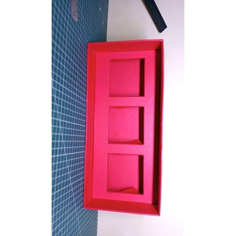 Jual HARD BOX CUSTOM HARDBOX / HAMPERS / GIFT / KOTAK KADO / Hard Box ...