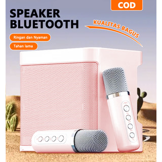 Jual ampli speaker aktif m Harga Terbaik Termurah Oktober 2025