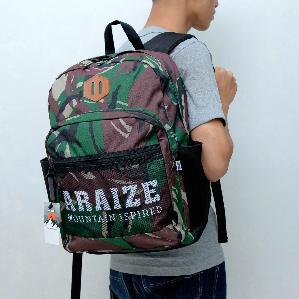 Toko Online ARAIZE Official Store | Shopee Indonesia