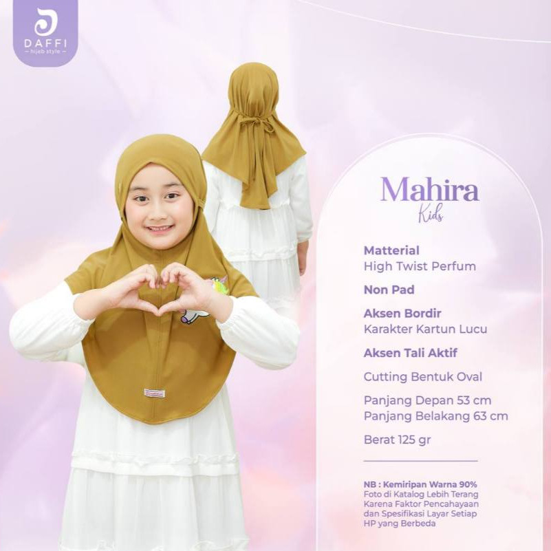 Promo Diskon Spesial