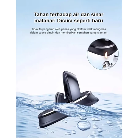 Phone Holder 5
