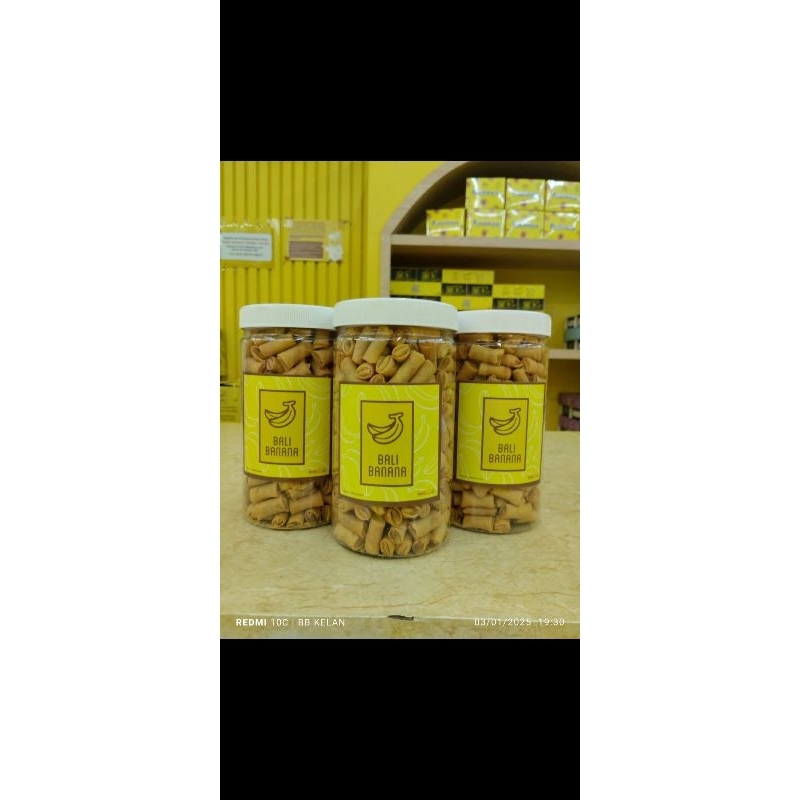 Jual spring roll | Shopee Indonesia