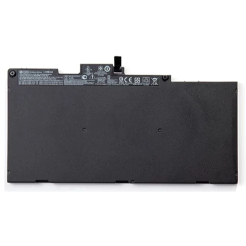BO HP CS03XL / TA03XL ORI