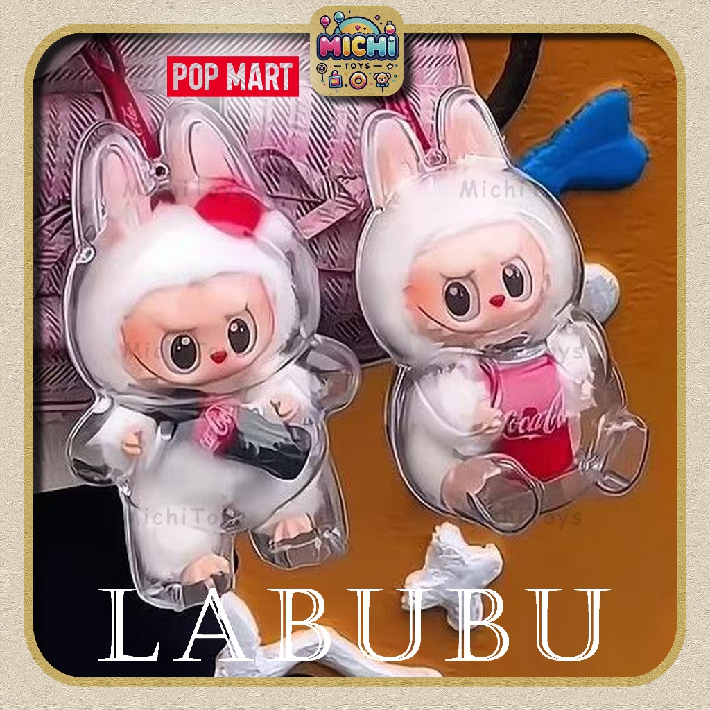 季節のおすすめ商品 PREMIUM READy Jual Case Crying | TERBATAS STOK PVC & Akrilik その他