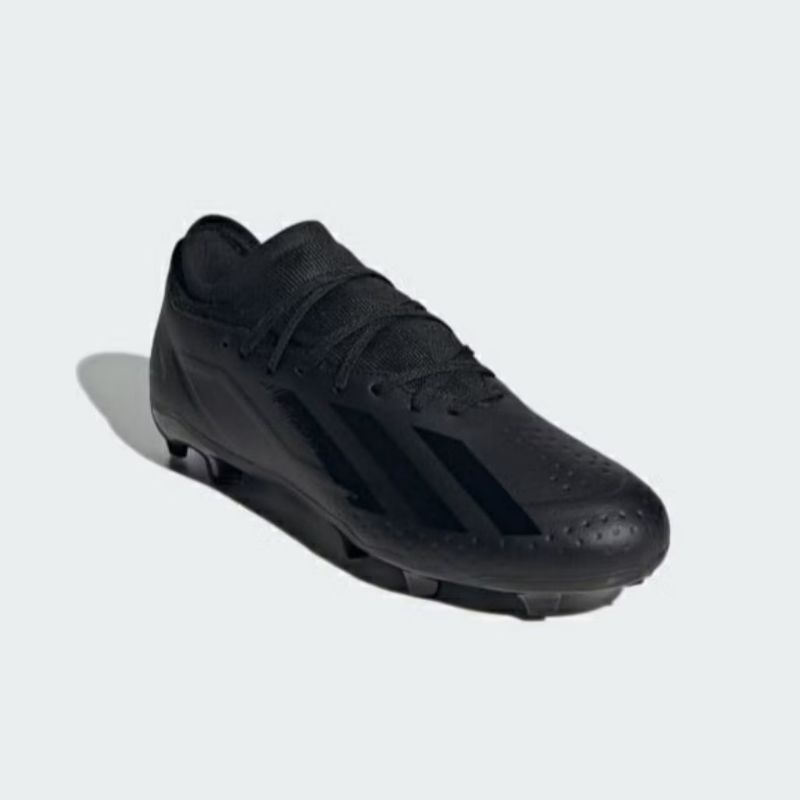 Jual Adidas Sepatu Bola X Crazyfast.3 Fg - GY7429 | Shopee Indonesia