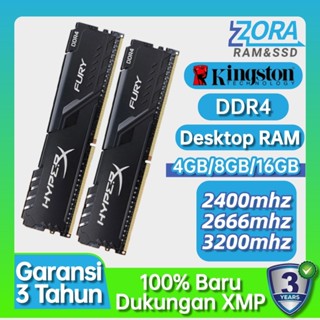 Jual ram 8gb 3200 Harga Terbaik Termurah November 2025 - Main Image