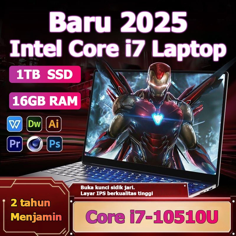 LenovoノートPC/i7-10510U/8GB/Win11/SSD512GB LenovoノートPC/i7-10510U/8GB/Win11/SSD512GB （中古 Bランク