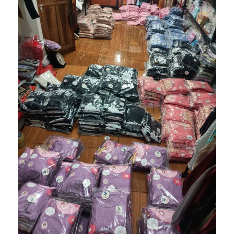 Jual Paket Reseller 6 Kg | Shopee Indonesia