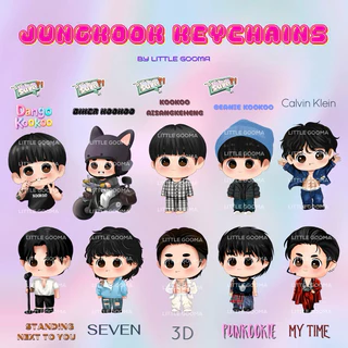 Jual jungkook Harga Terbaik & Termurah April 2025 | Shopee Jual jungkook Harga Terbaik & Termurah April 2025 | Shopee