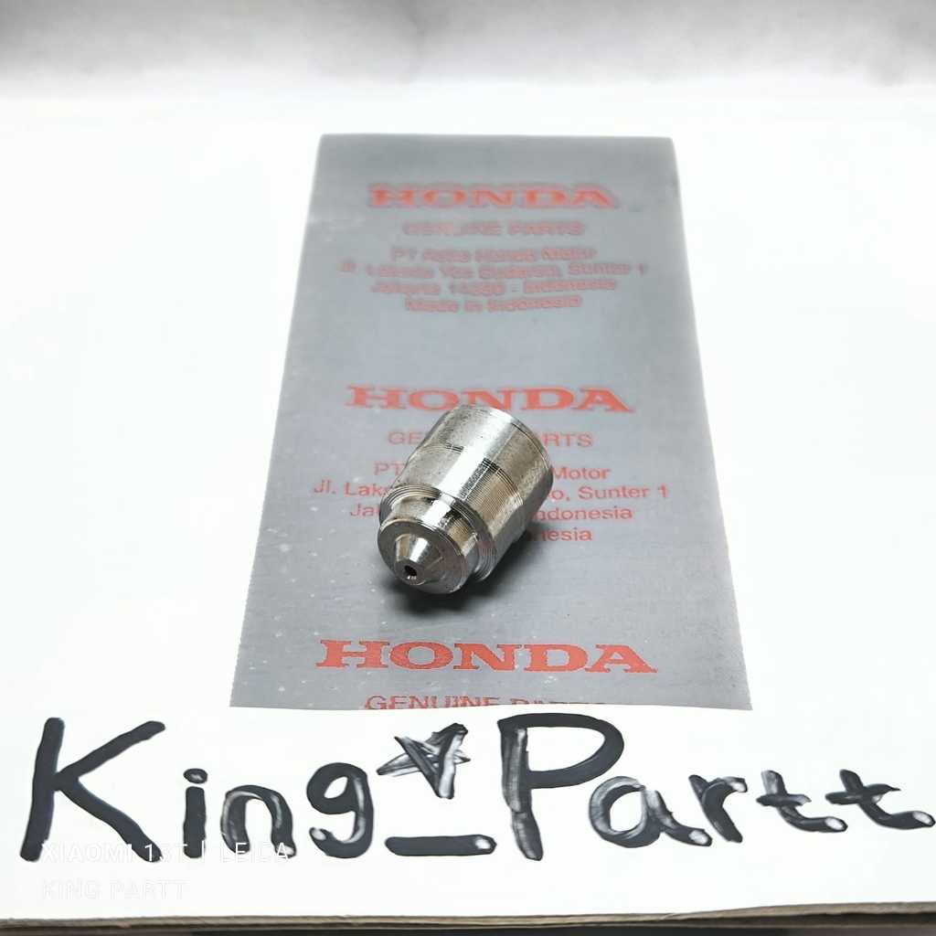 Jual Regulator fuel pump beat fi vario 110 vario 125 150 Scoopy fi ...