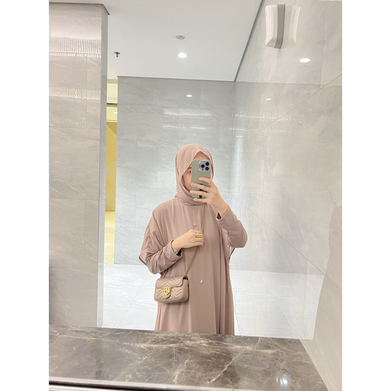 Jual Maryam Raya Set BATCH 4 SETELAH LEBARAN | Shopee Indonesia