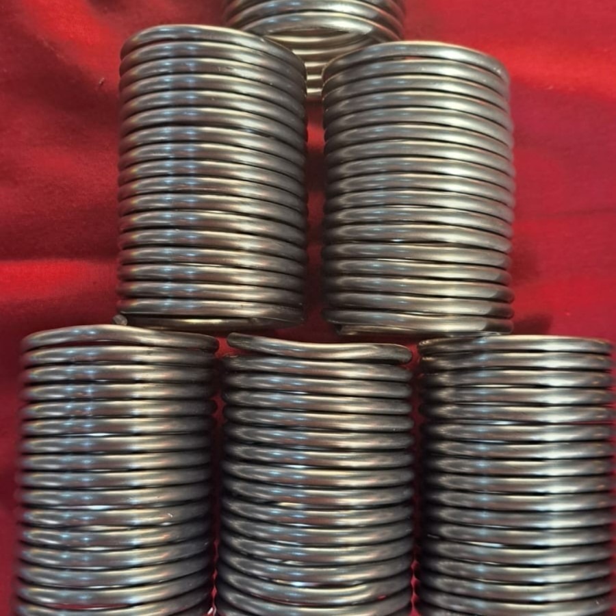 Jual Leadwire lead wire timah lunak 4,3mm pb murni timah lidi | Shopee ...
