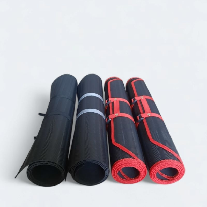 Matras outdoor 50X120cm / matras kemping carrier 30-40L / Matras murah
