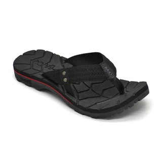 Carvil Sandal Pria Ivander - Me