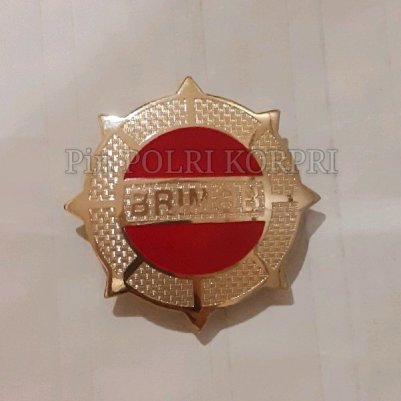 Jual Pin Roda Kompas Kecil | Shopee Indonesia