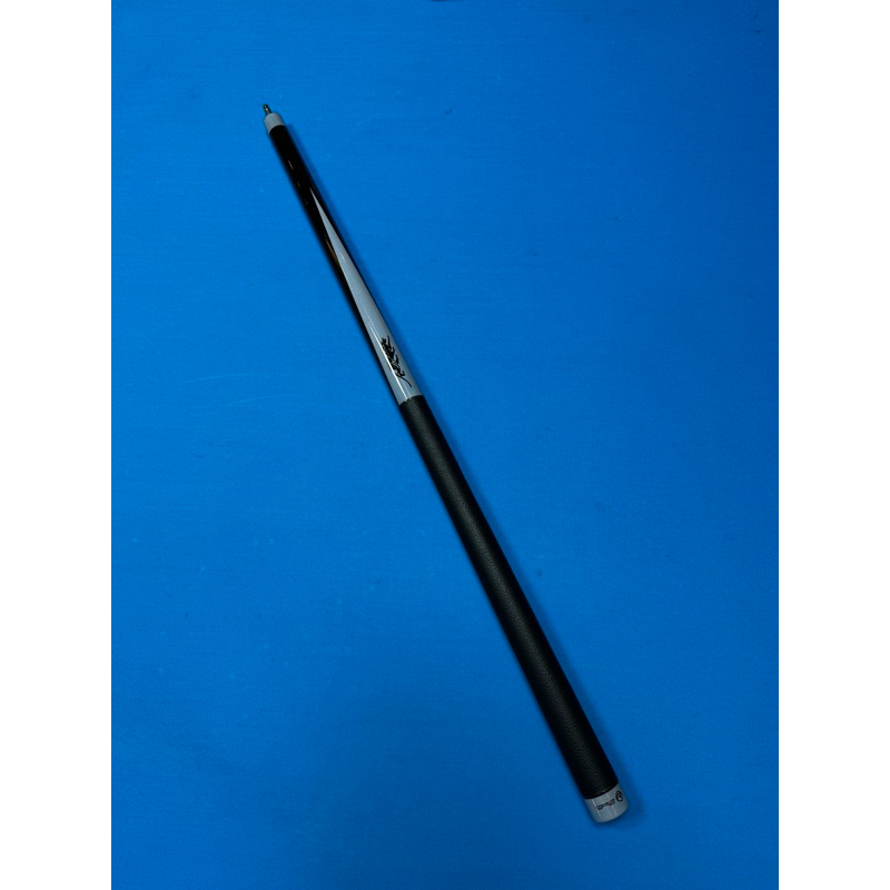 Jual Buttom Custom Ebony model SP2 Uniloc | Shopee Indonesia