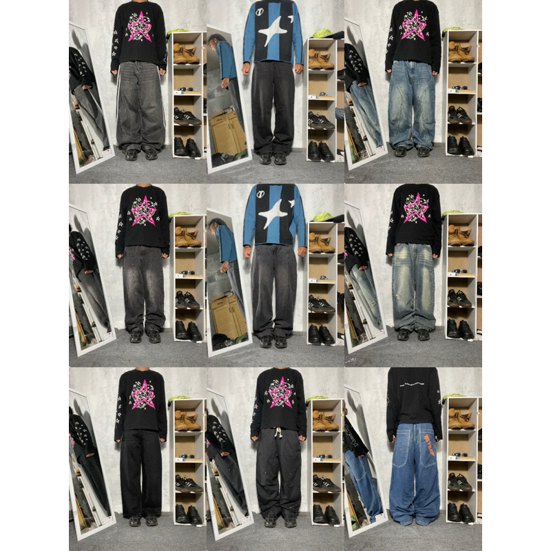 Jual 