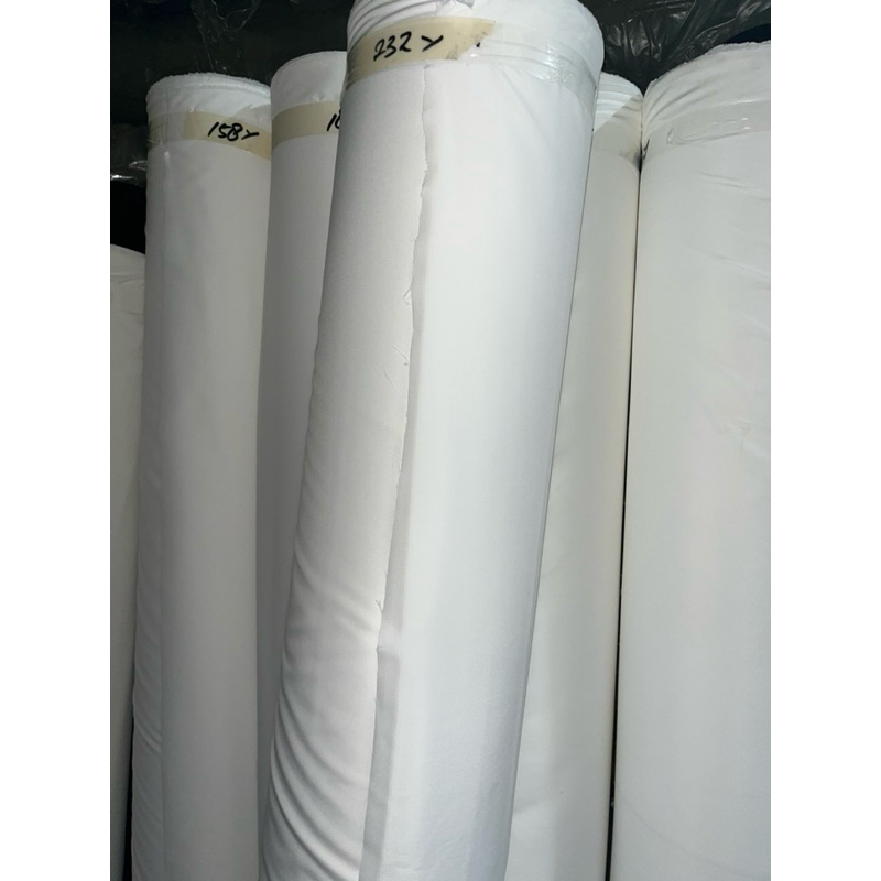 Jual Kain parasut despo ripstop water repellent bahan polister halus ...
