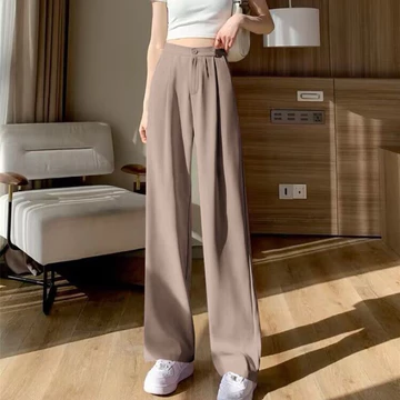 Celana Loose Pants JUMBO Celana Kulot Wanita JUMBO Celana Anti Kusut
