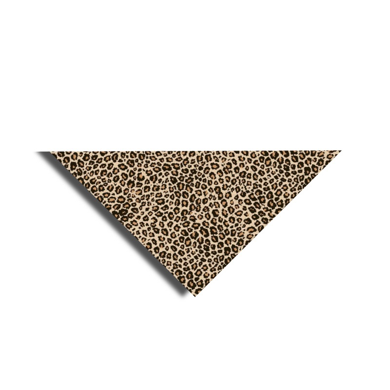 Jual BANDANA LEOPARD SLAYER LEOPARD | Shopee Indonesia