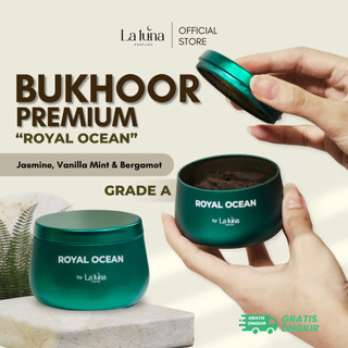 Jual Heura Terlengkap Harga Terbaru Oktober 2025 Shopee Indonesia