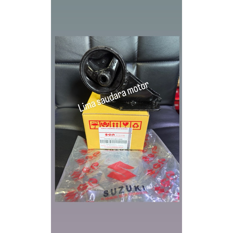 Jual TRANS MOUNTING APV MATIC ARENA MATIC DUDUKAN TRANMISI APV MATIC ...