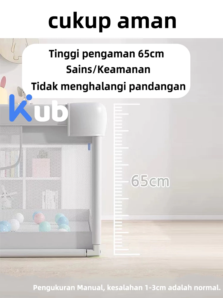 gambar produk