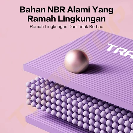 Detail Produk 3