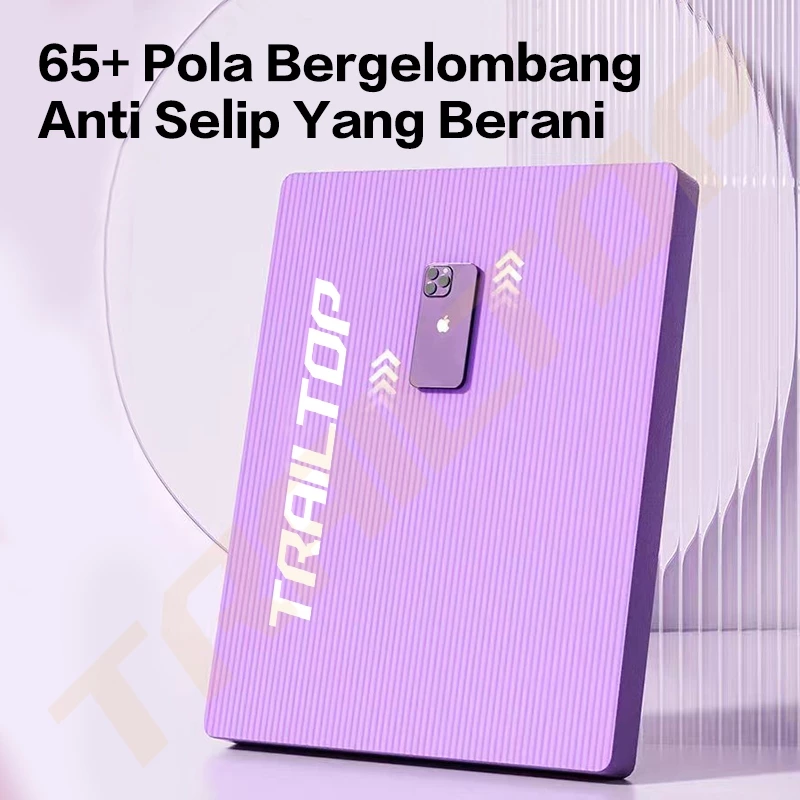 Detail Produk 2