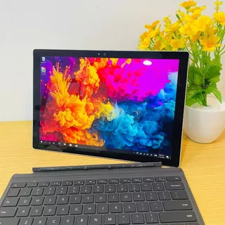 Surface あいかわら Pro (5th Gen) FJR-00014