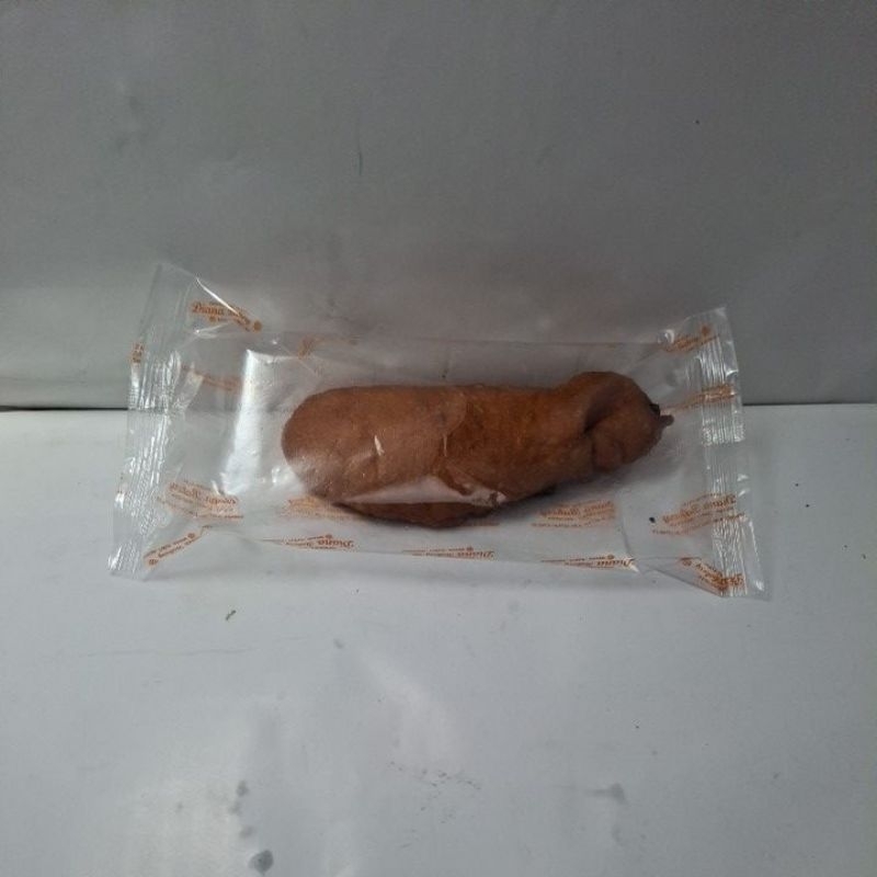 Jual Roti Ekonomis Roket | Shopee Indonesia