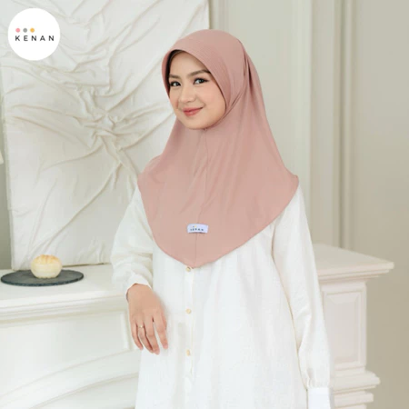 Gambar Produk 1