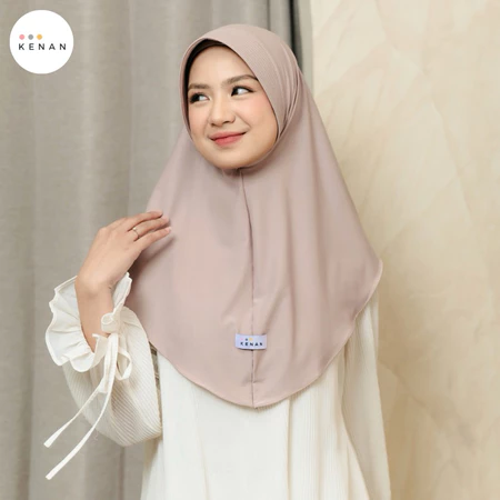 Gambar Produk 3