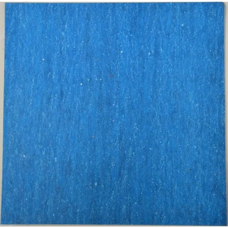 Jual Packing Api Asbestos Biru 0.5mm x 30m x 30cm | Shopee Indonesia