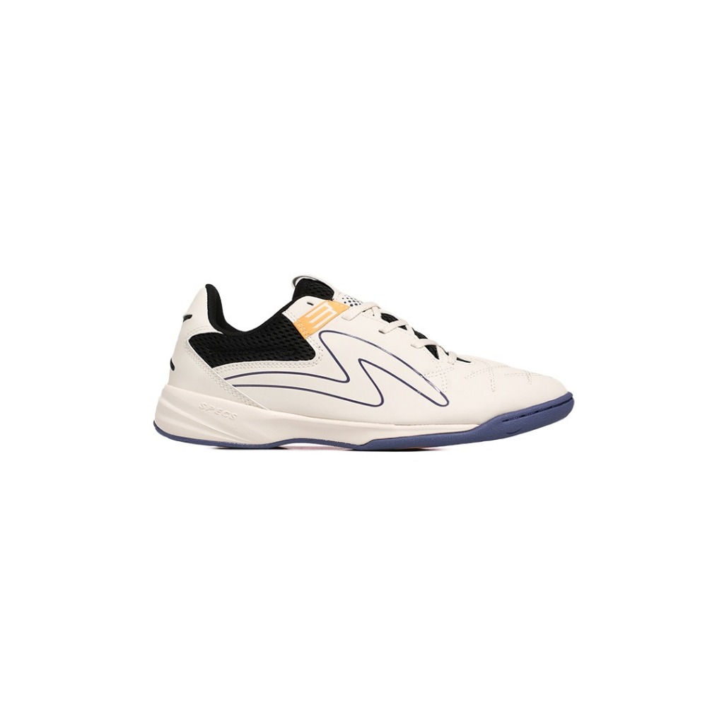 Jual SEPATU FUTSAL SPECS METASALA ESQUIVA | Shopee Indonesia