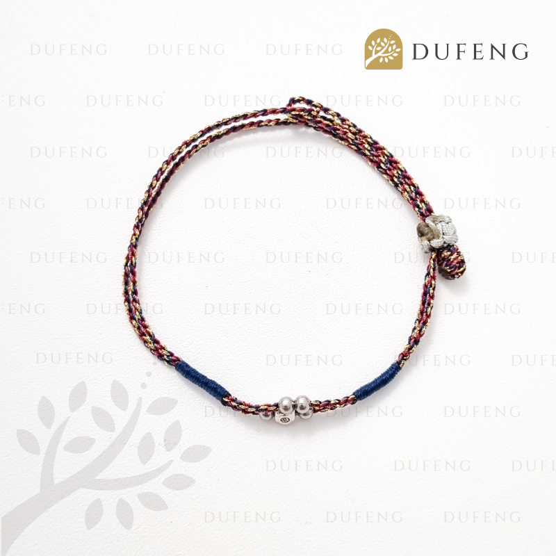 Jual Dufeng - Constellation Abacus String | Shopee Indonesia