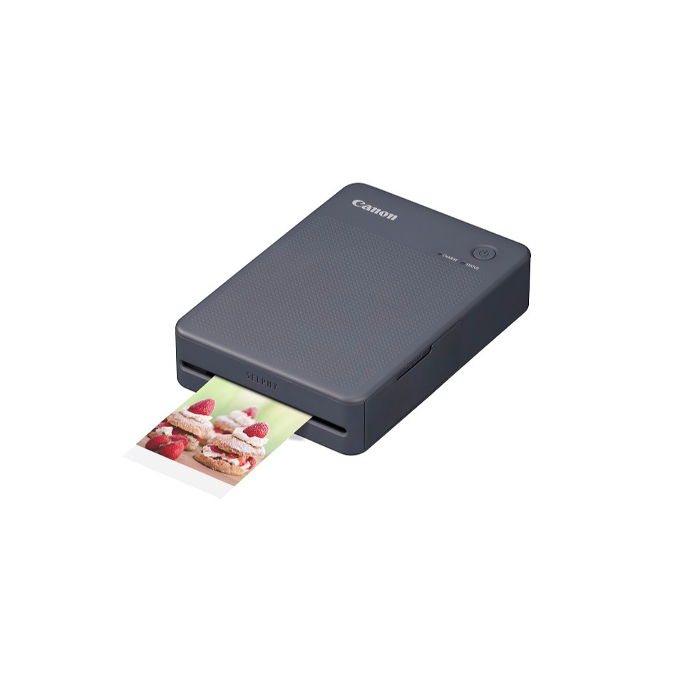 Canon SELPHY QX20 (9)