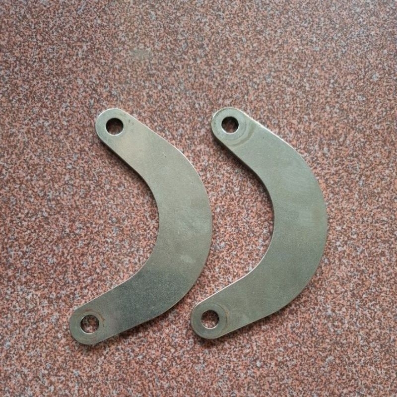 Jual lowring kit condrod yamaha xsr155 | Shopee Indonesia