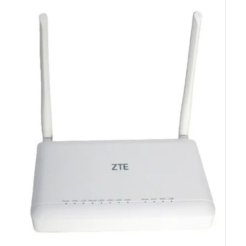 Jual router Ont gpon | Shopee Indonesia
