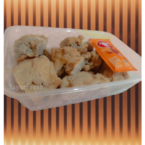 Jual Tahu Bakso Box | Shopee Indonesia