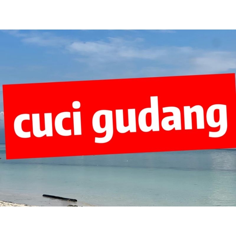 Jual Live rijek | Shopee Indonesia