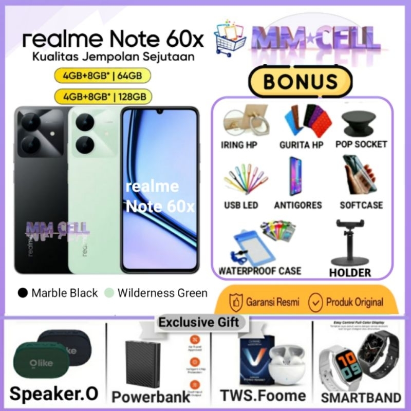 realme Note 50 6台セット 未開封 realme Note 50【スペック】価格や発売日 | スマホBANK