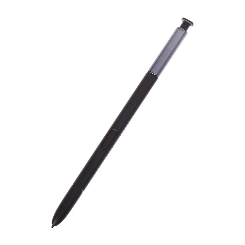 Pensil Stylus S Pen Samsung Galaxy Tab A 2019 P200 P205 Pencil Pena  Original