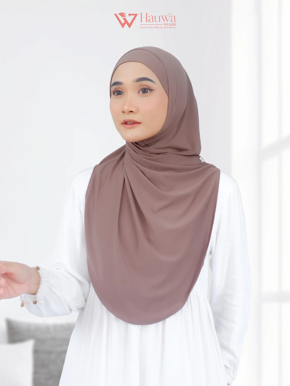 Bottle Cleaner Brush Detail