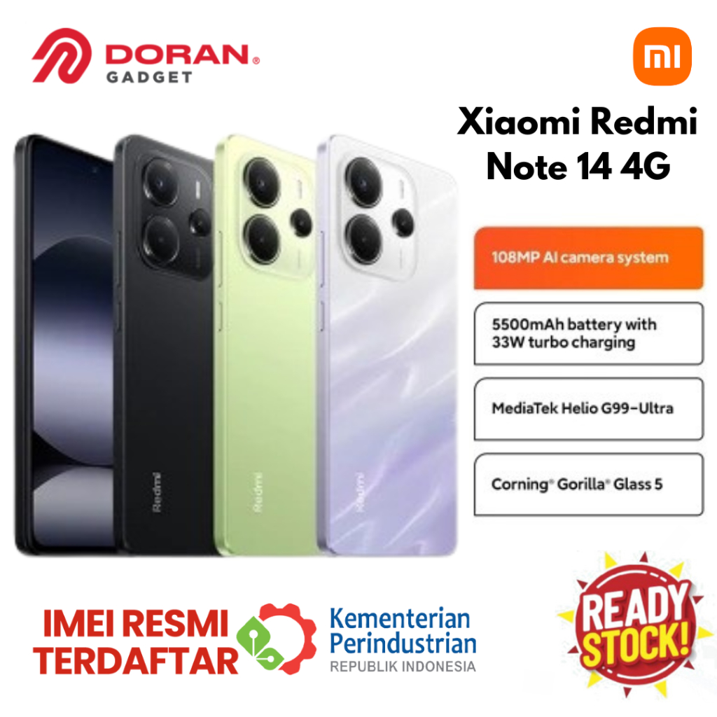 Jual brader Harga Terbaik Termurah Oktober 2025 Shopee Indonesia