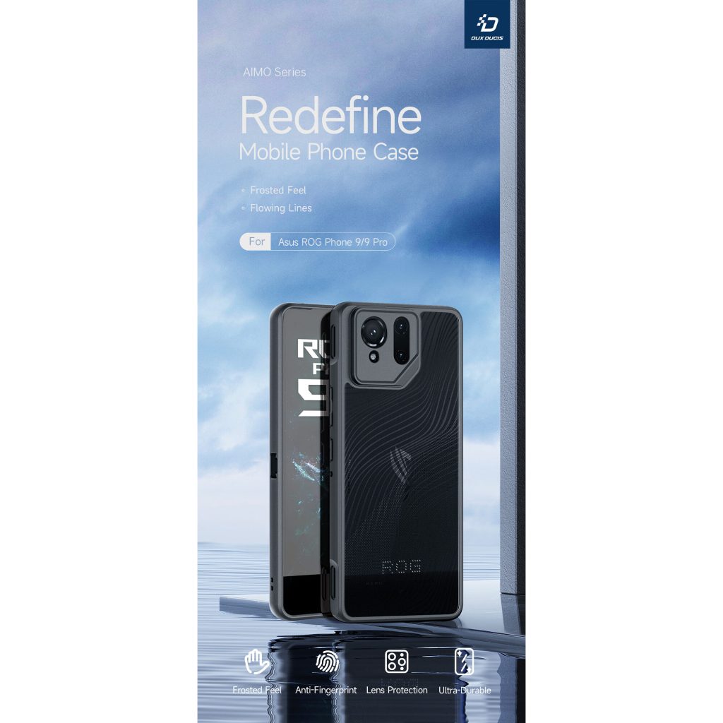 Jual ASUS ROG PHONE 9 / 9 PRO /ROG PHONE 8 / 8 PRO /ASUS ROGPHONE 7 ...