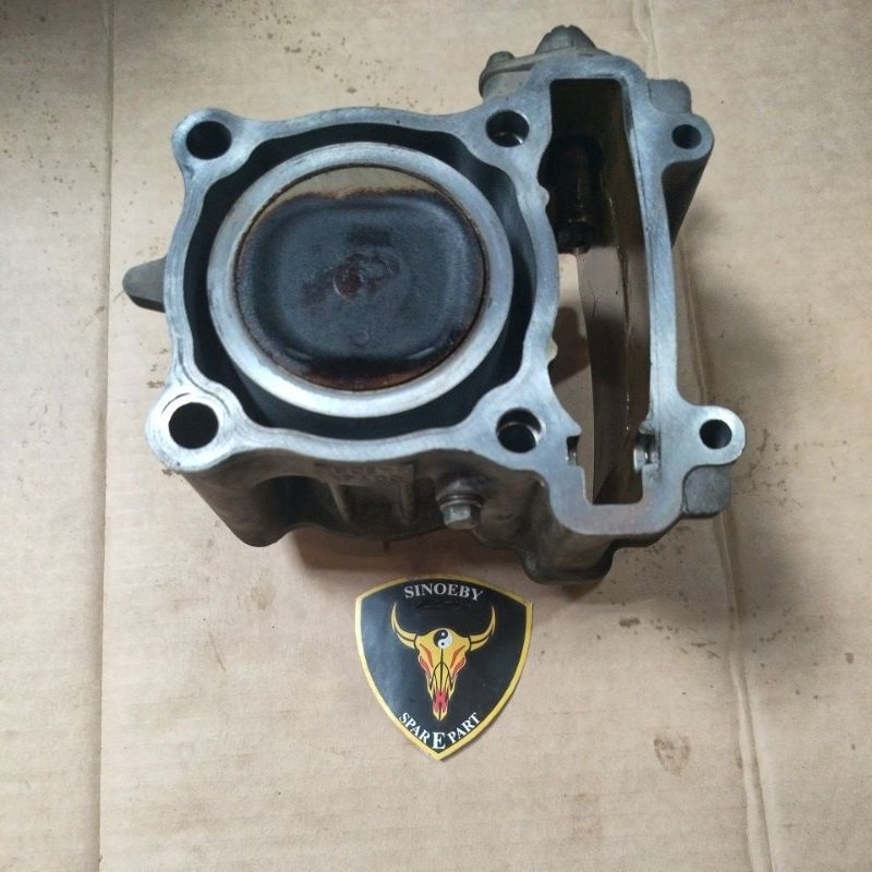 Jual blok seher r15 v2 blok seher new vixion copotan | Shopee Indonesia
