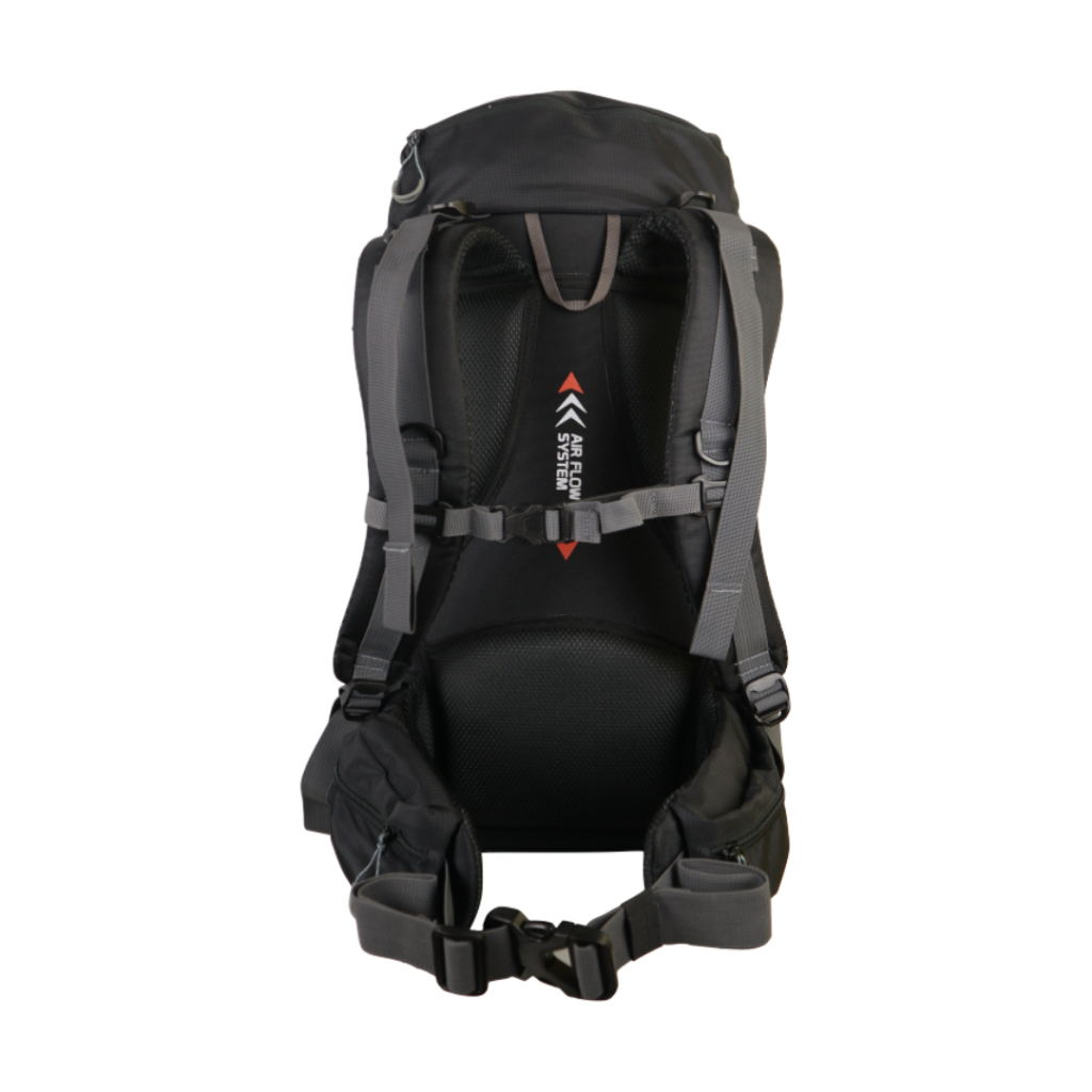 Jual North Adventure - Tas Ransel Backpack Semi Carrier 40 Liter ...