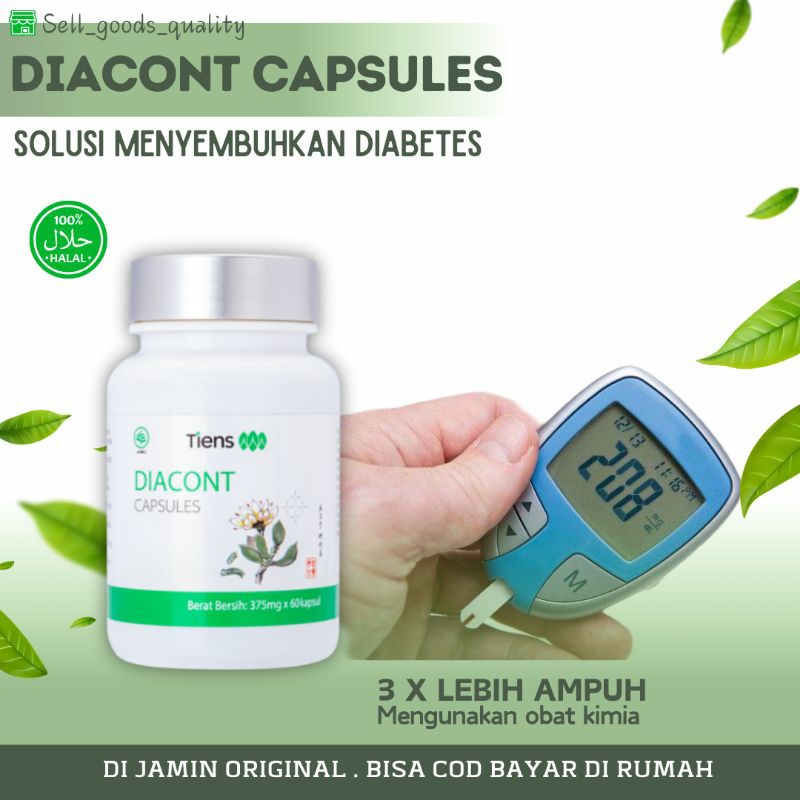 Produk Sell Goods Quality | Shopee Indonesia